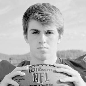 Meet your Posher, Isaiah